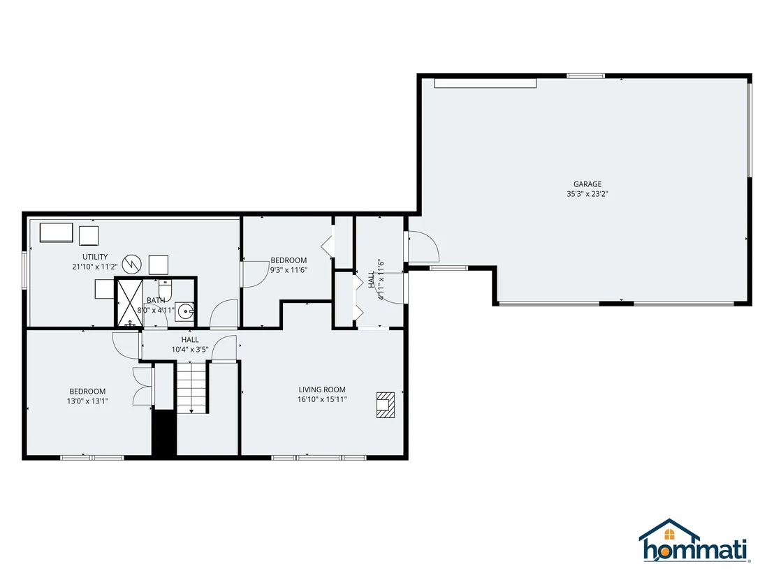 Photo of 6 Castle