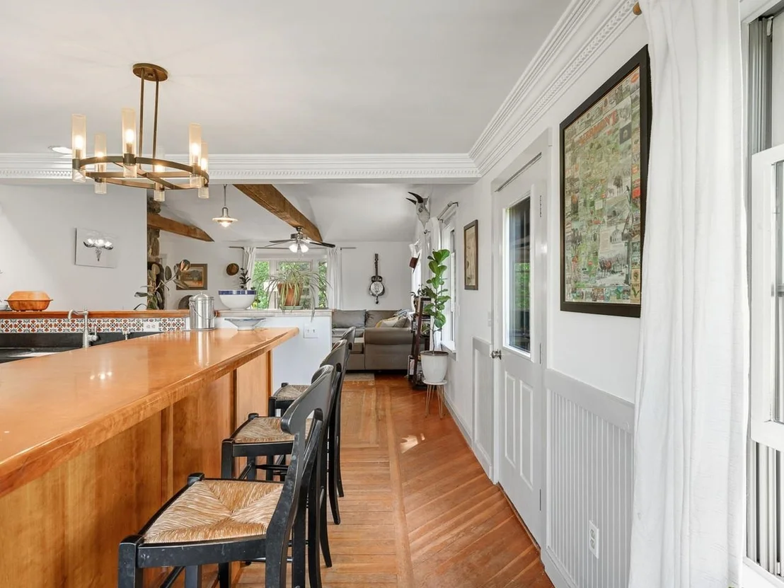 Photo of 1290 Beaver Meadow