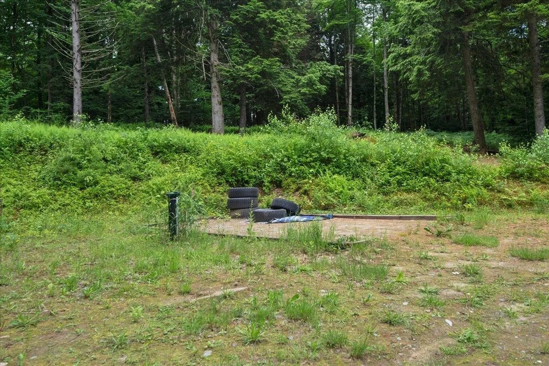 Photo of 979 Corley