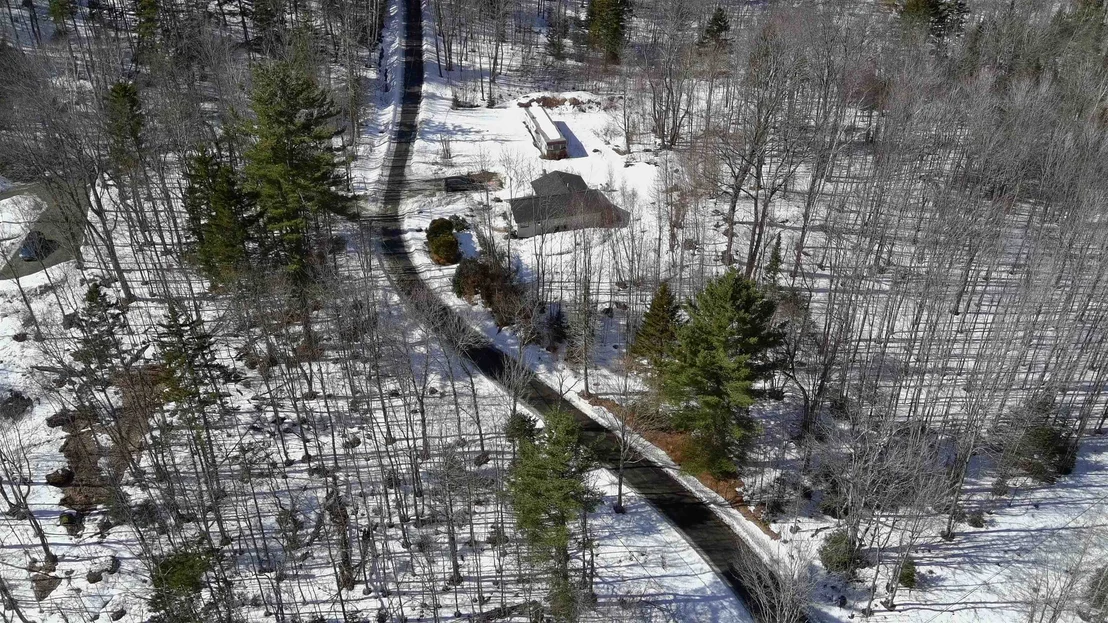 Photo of 64 Hillside