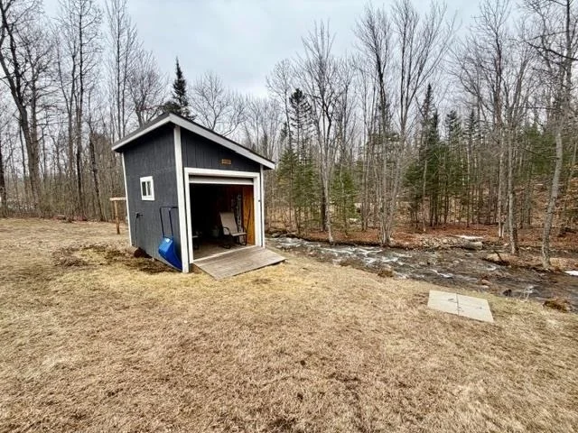 Photo of 57 Jimtown