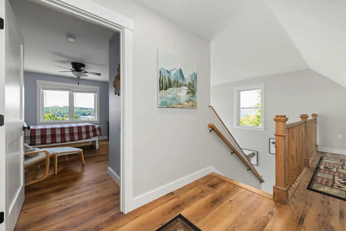Photo of 140 Hemlock Brook