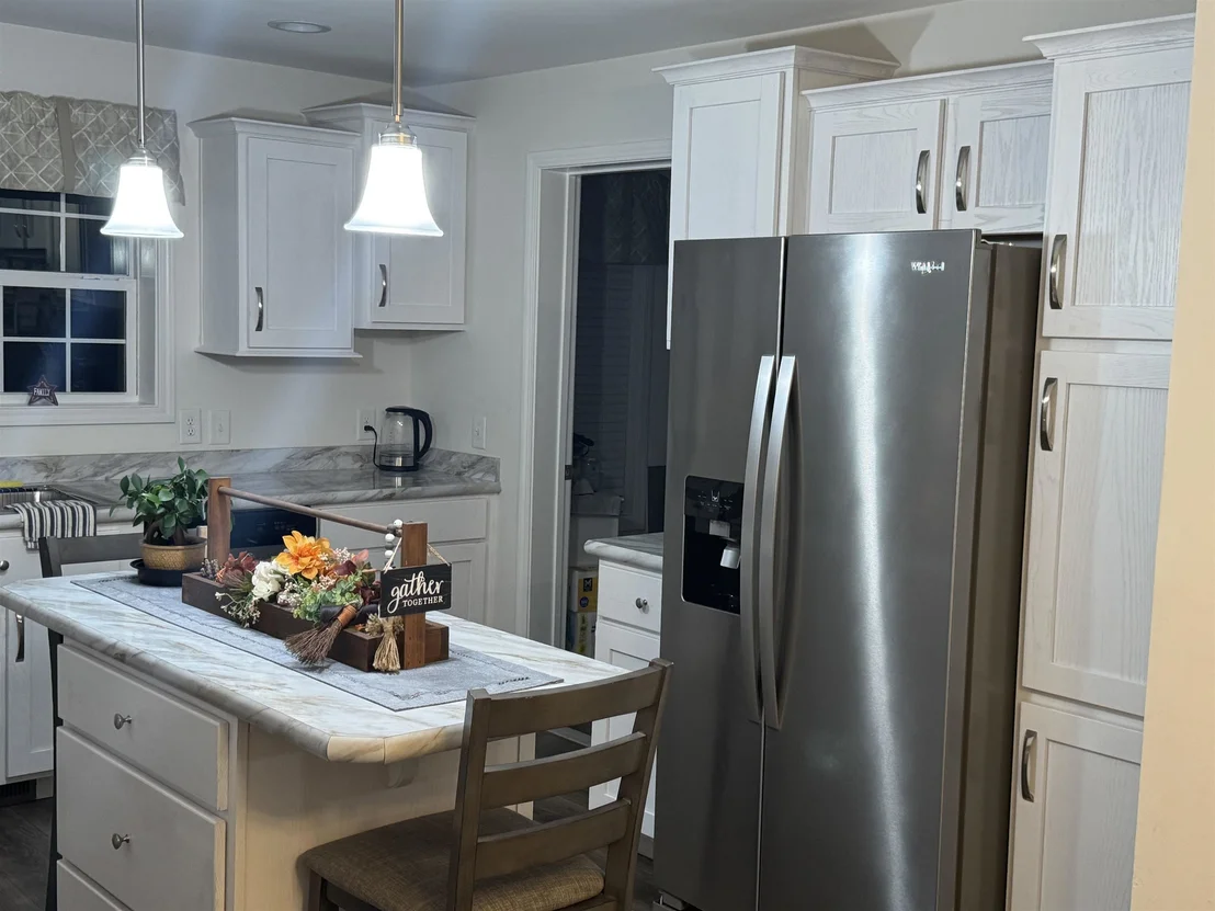 Photo of 4 Manorcrest
