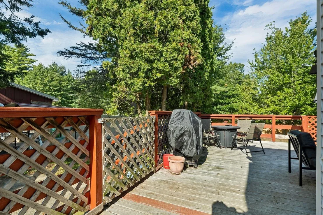 Photo of 33 Cushing