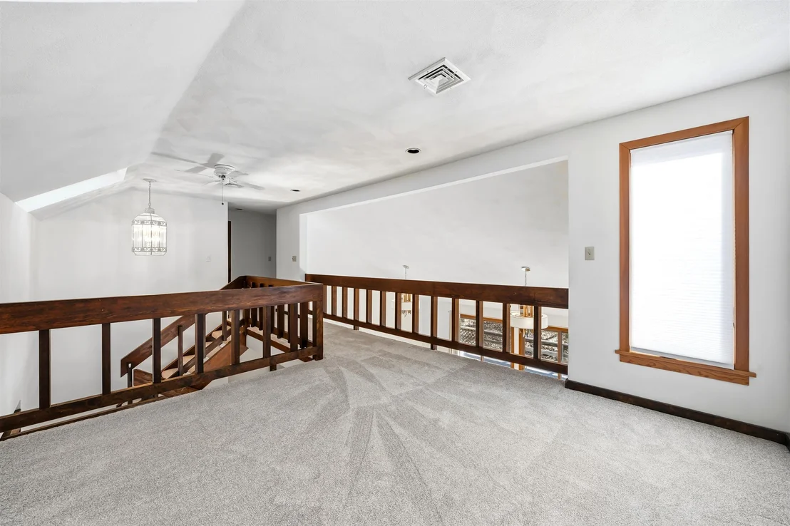 Photo of 88 Meetinghouse