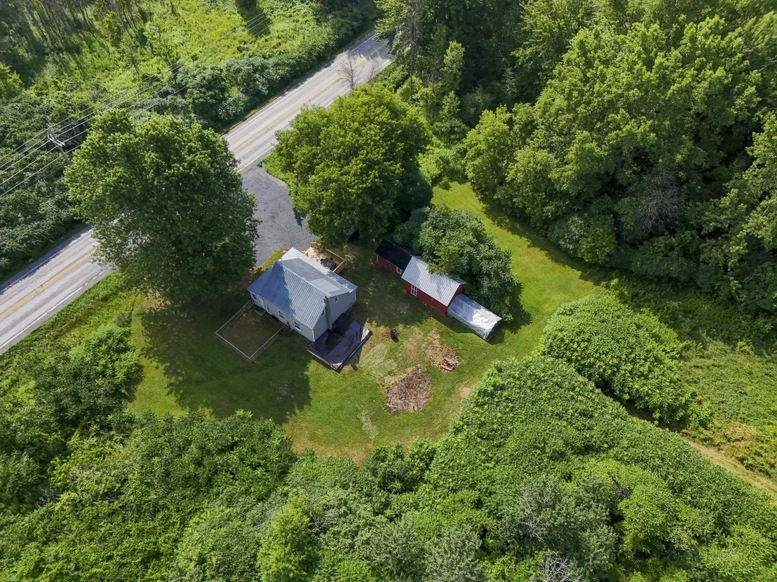 Photo of 4840 US Route 2