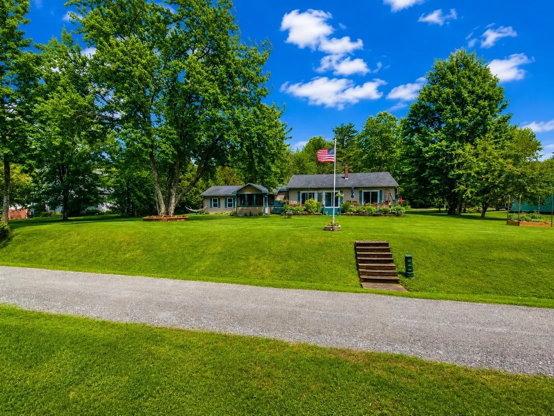 Photo of 474 Sunset Acres
