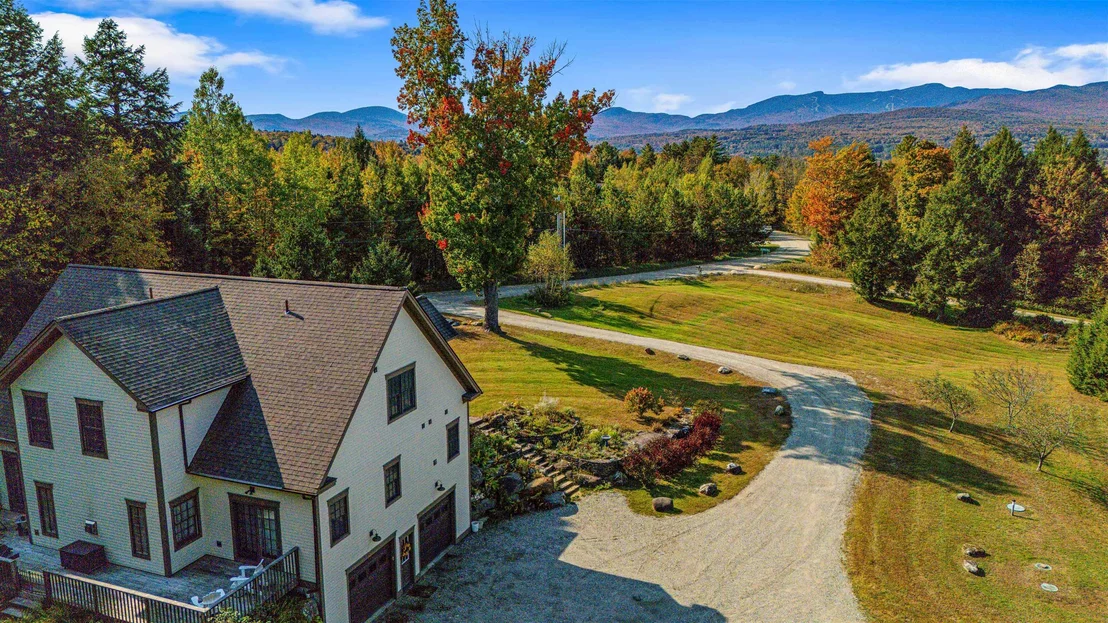 Photo of 577 Elmore mountain