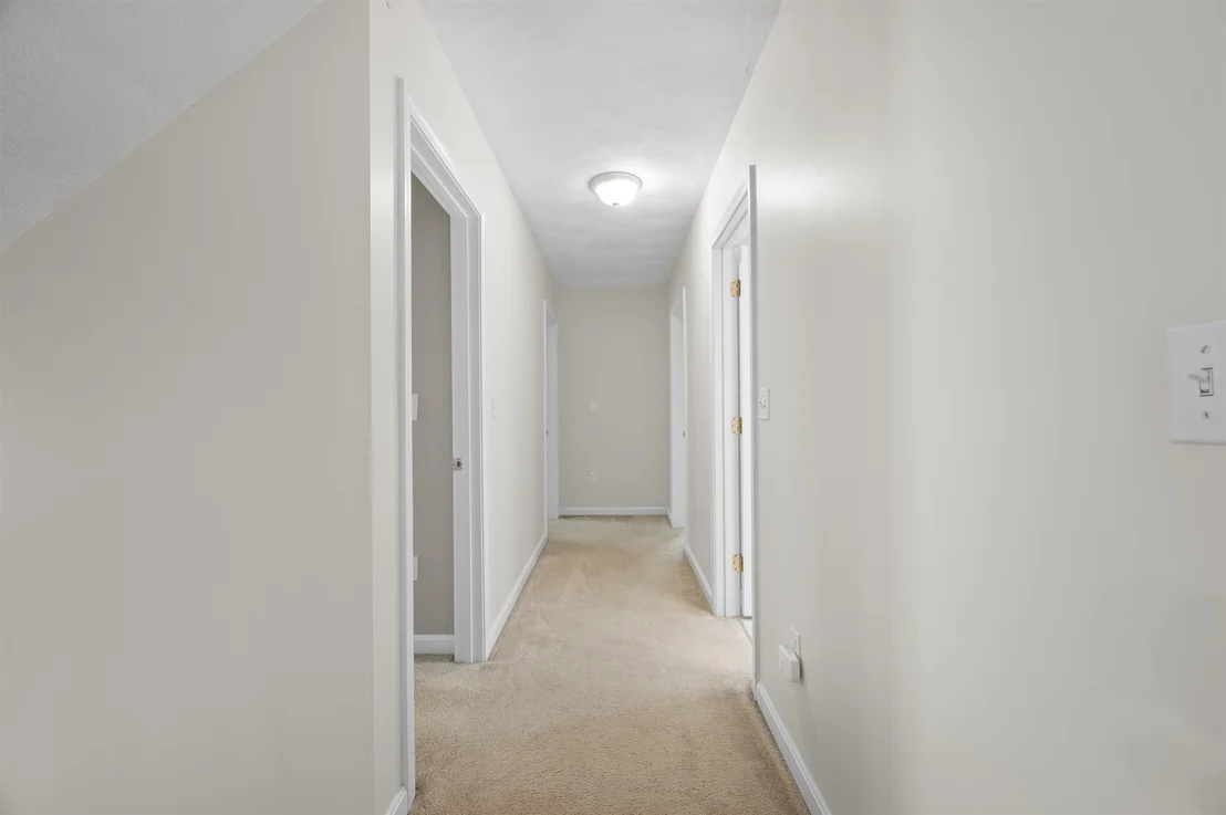 Photo of 3 Deerhaven