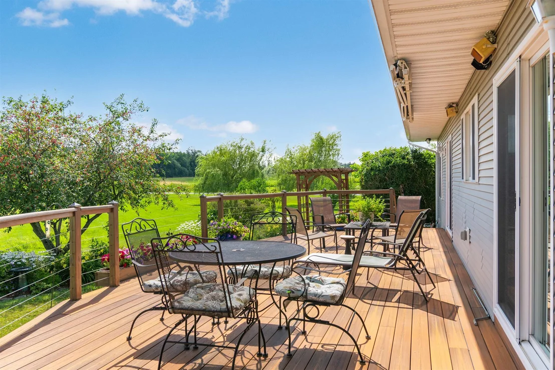 Photo of 25 Mansfield View