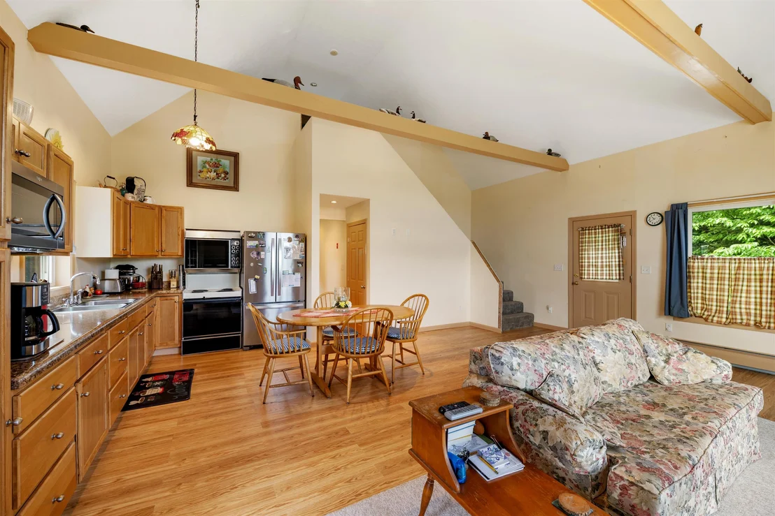 Photo of 134 Lakeview Estates