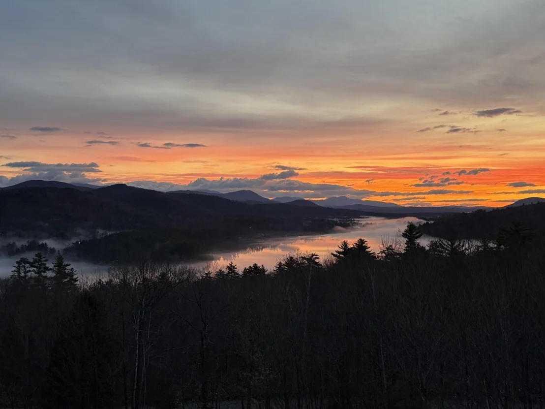 Photo of 68 Ridge
