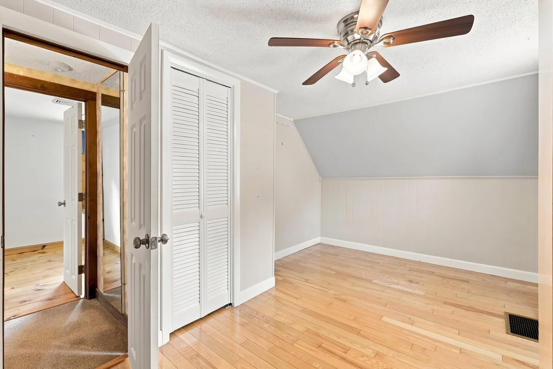 Photo of 79 Dearborn