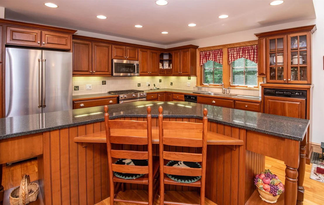 Photo of 182 Farm Ridge