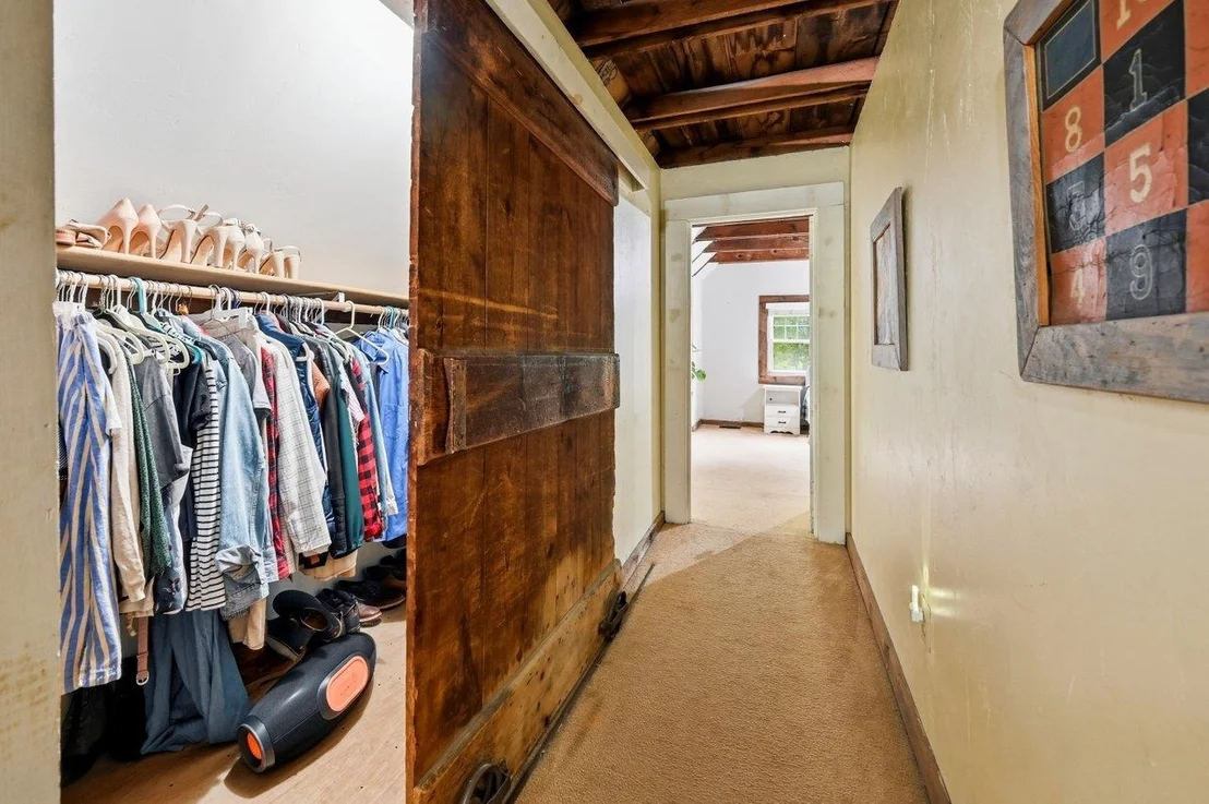 Photo of 236 Tolend