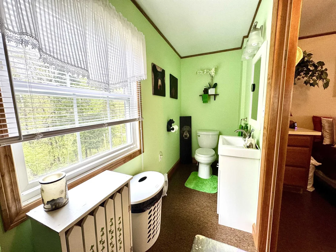 Photo of 106 Philbrook