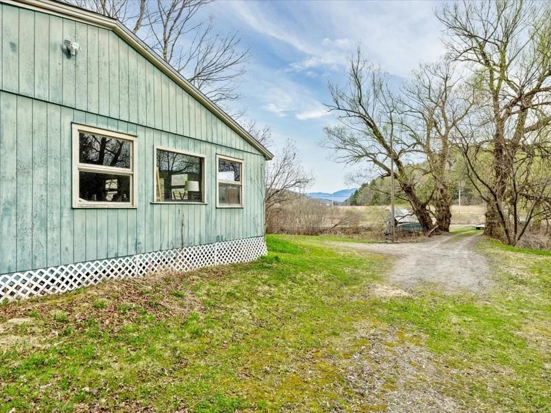 Photo of 72 Pine Cliffs