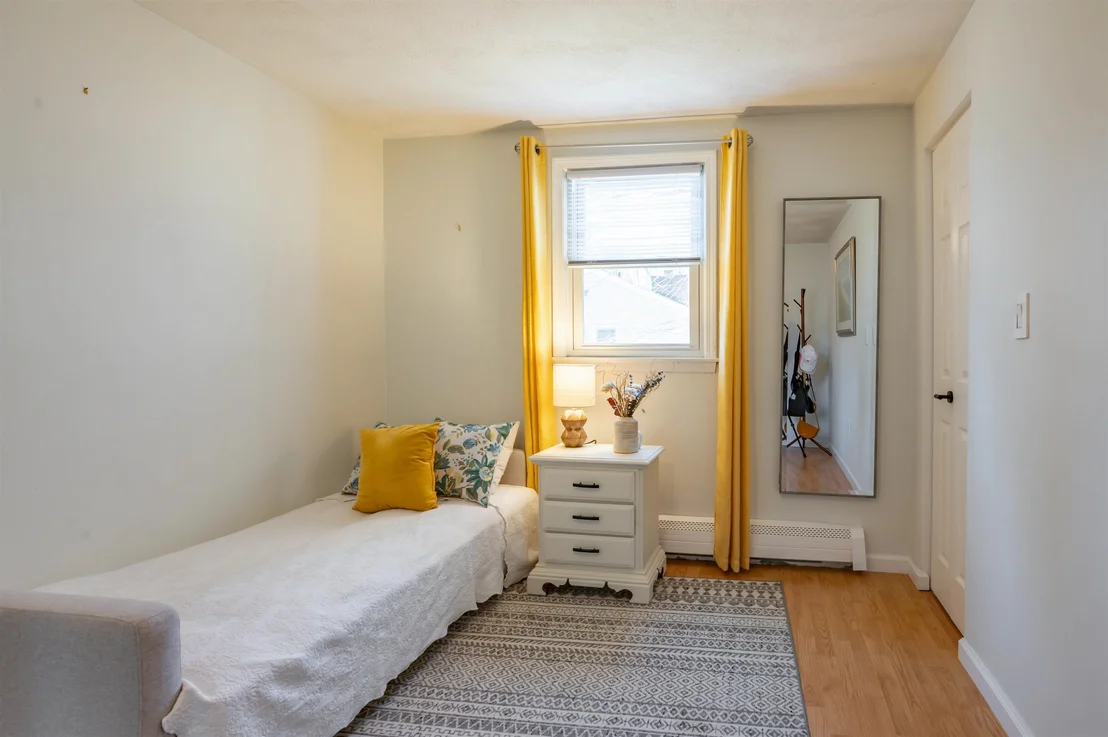 Photo of 103 Jay