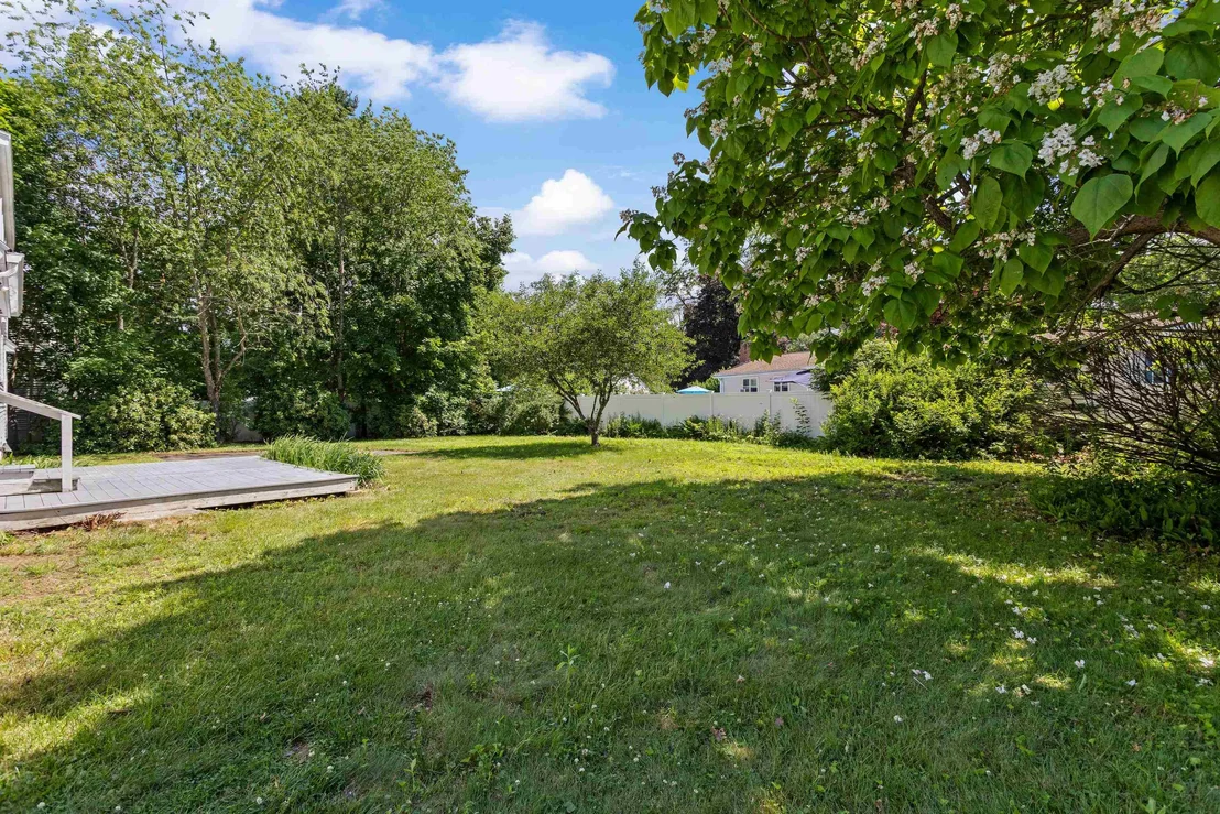 Photo of 10 Colonial