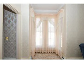 Photo of 55 Foxes Ridge