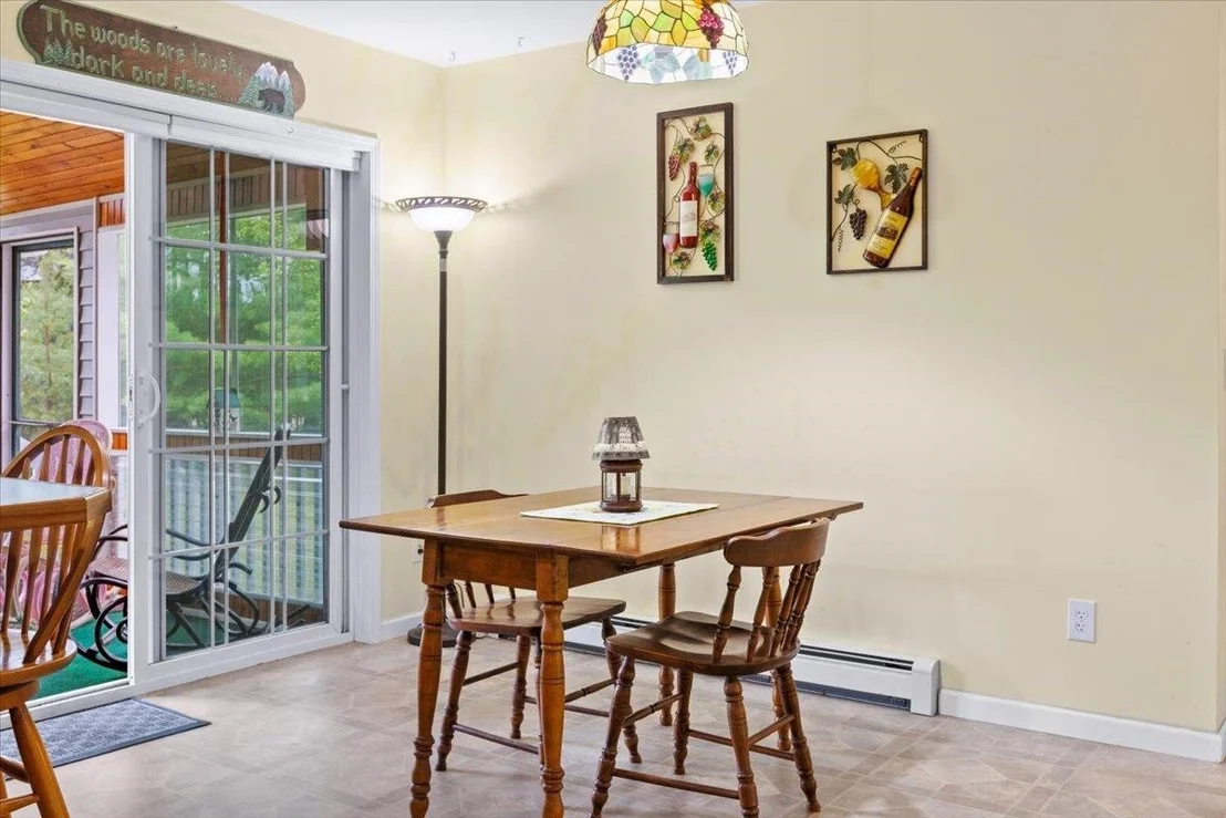 Photo of 548 Silver Pine