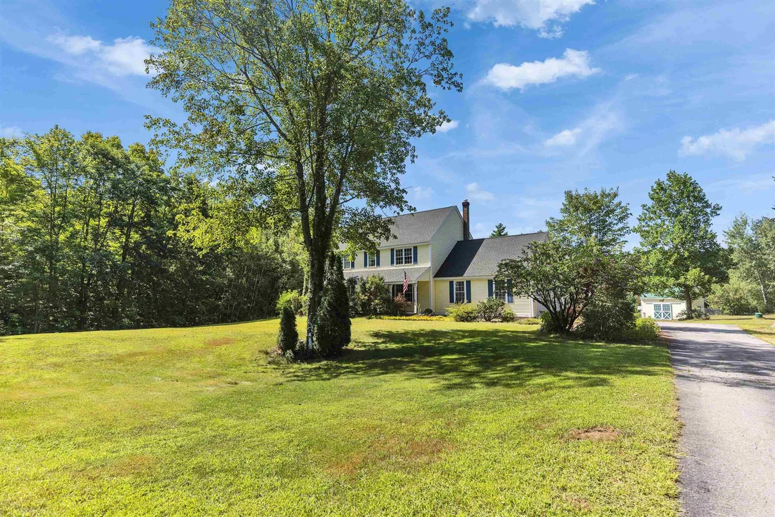 Photo of 230 Hoit