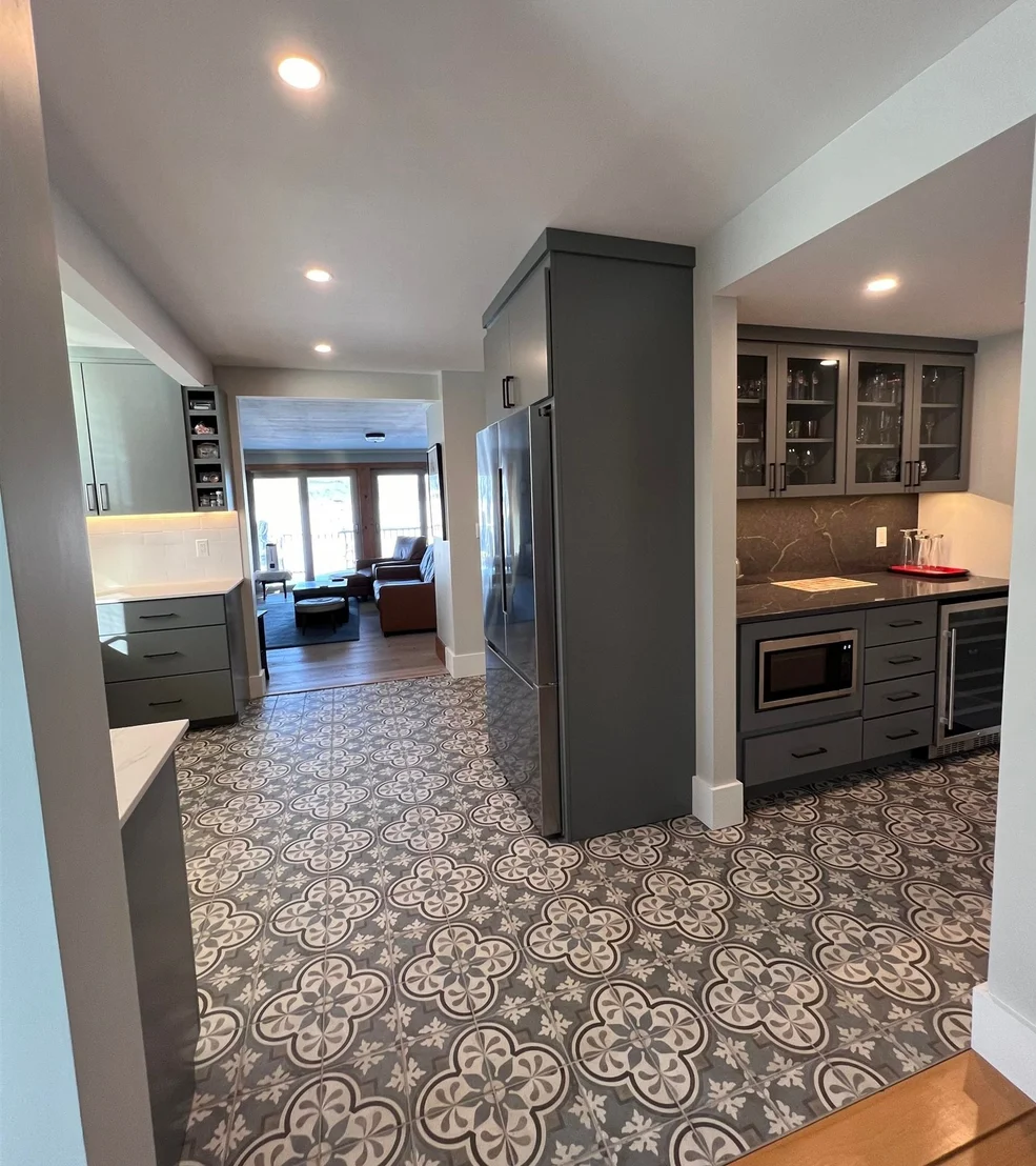 Photo of 67 Broadview