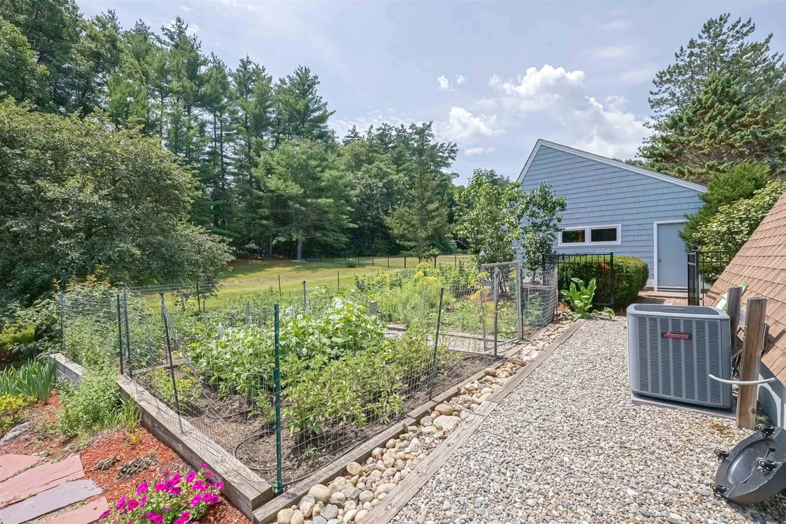 Photo of 155 Pine Hill