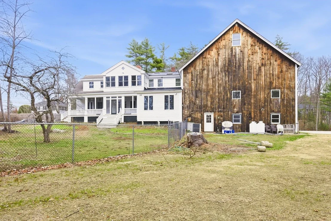 Photo of 3 Elm Hill