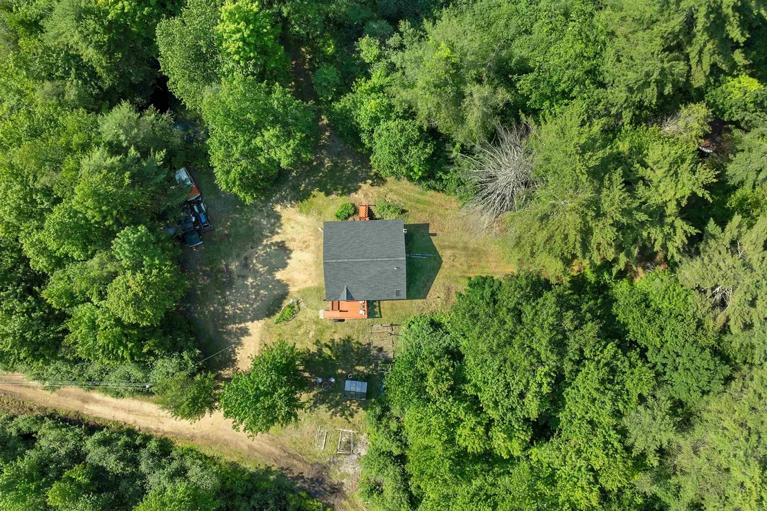 Photo of 229 Union