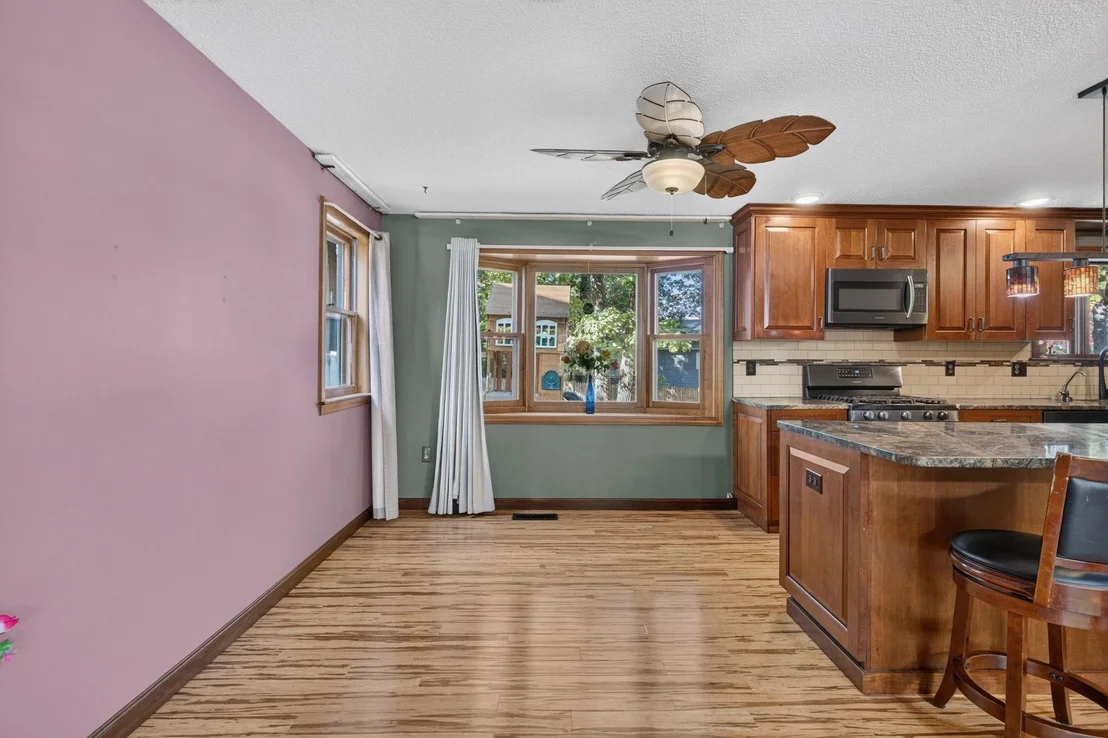 Photo of 21 Clearview