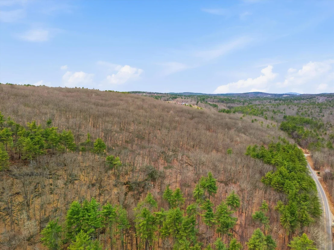 Photo of 0 Barrett Hill