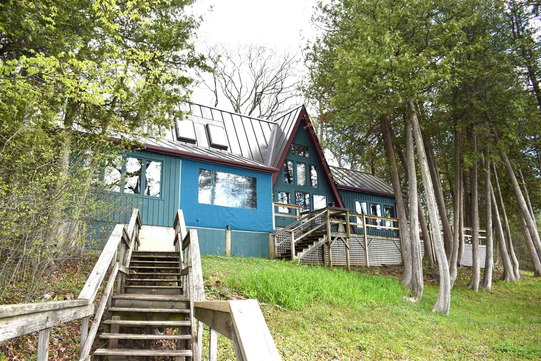 Photo of 705 Cedar Beach