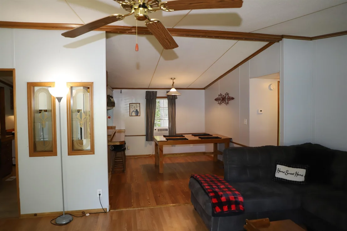 Photo of 14 Deepwood