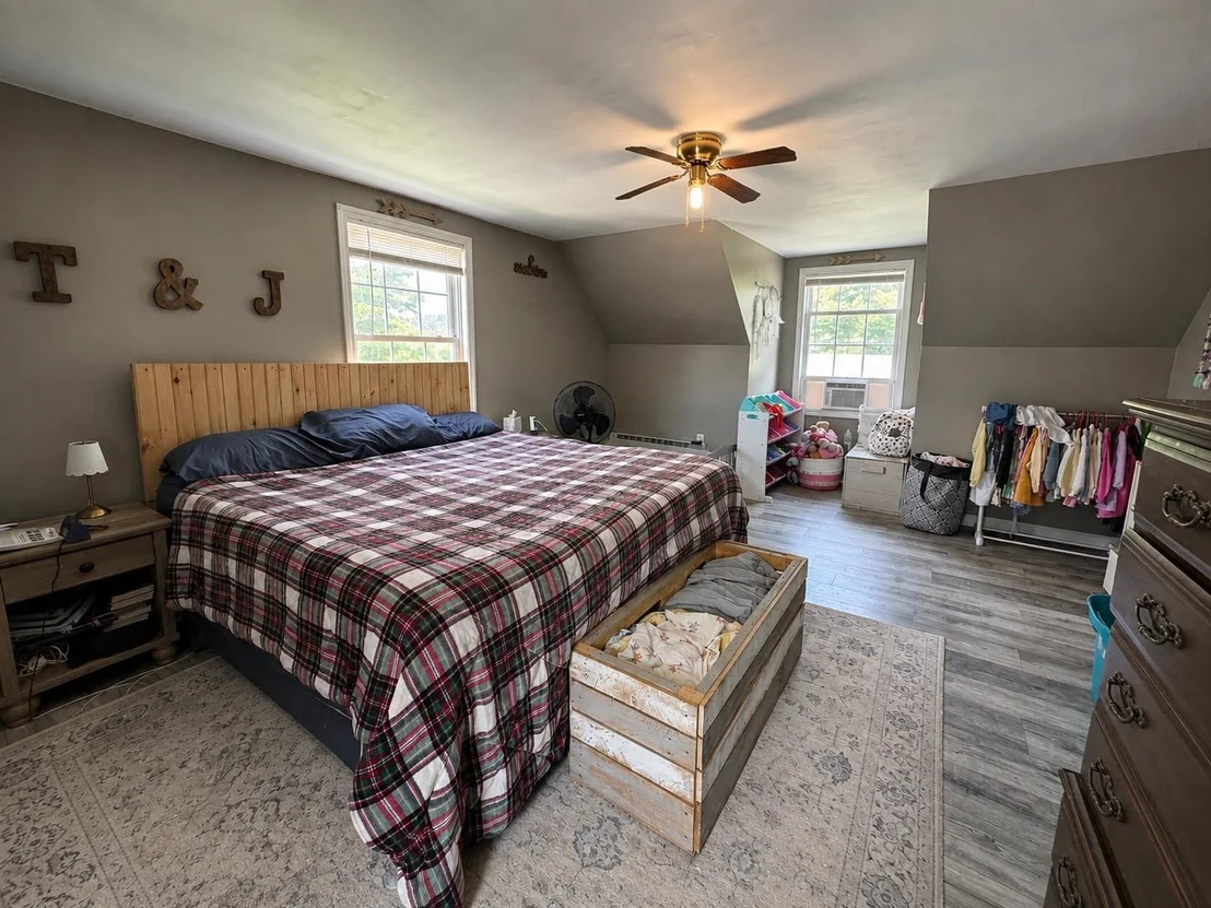 Photo of 171 Garbrooke