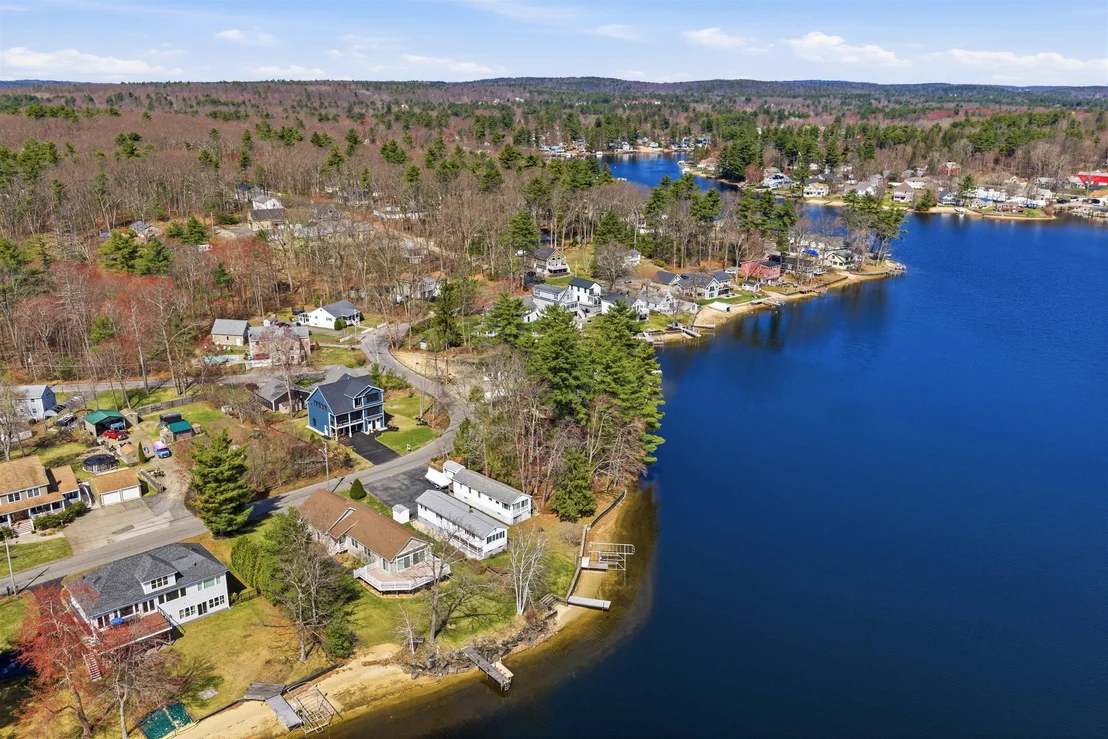 Photo of 182 Shore
