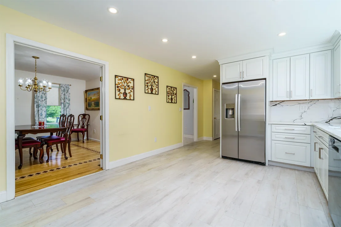 Photo of 14 Blackstone