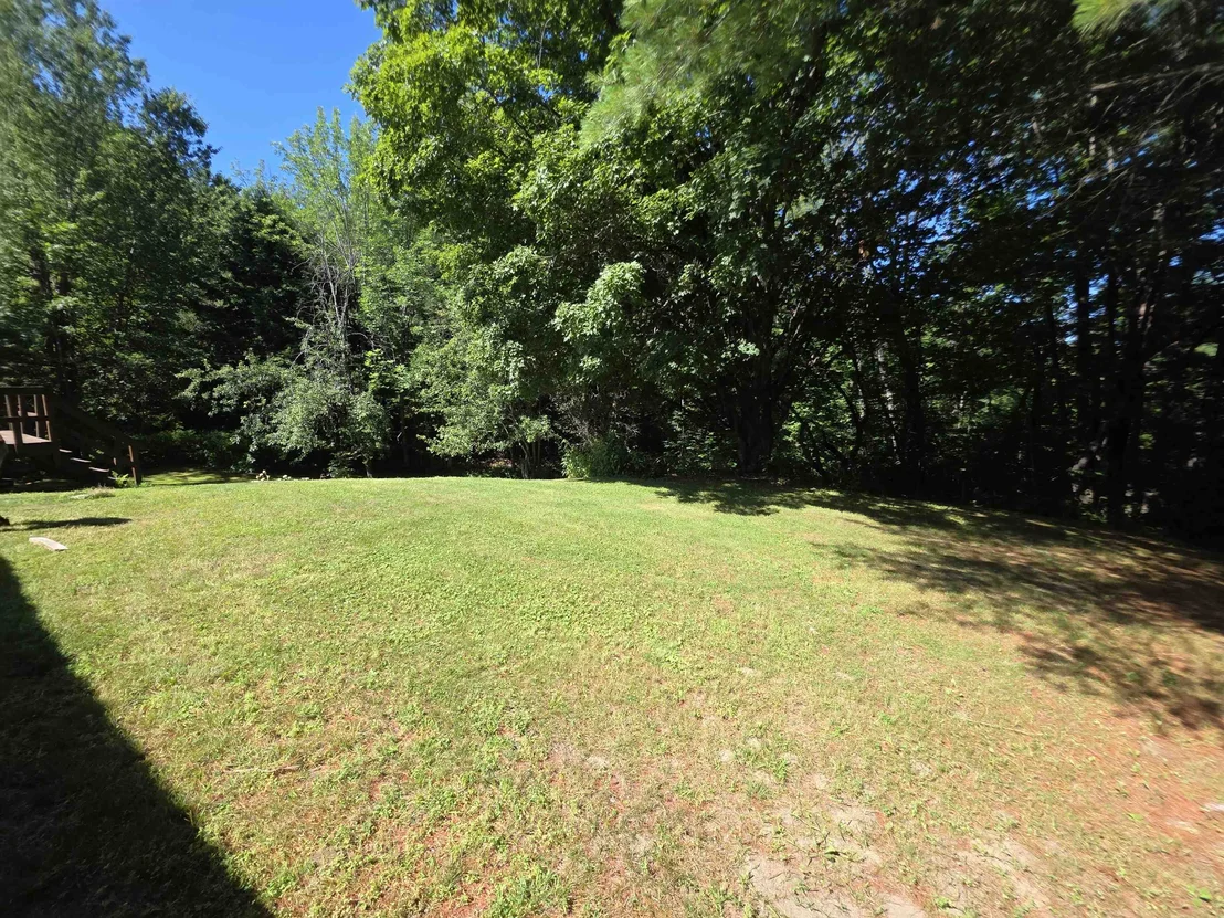 Photo of 139 Pleasant Valley