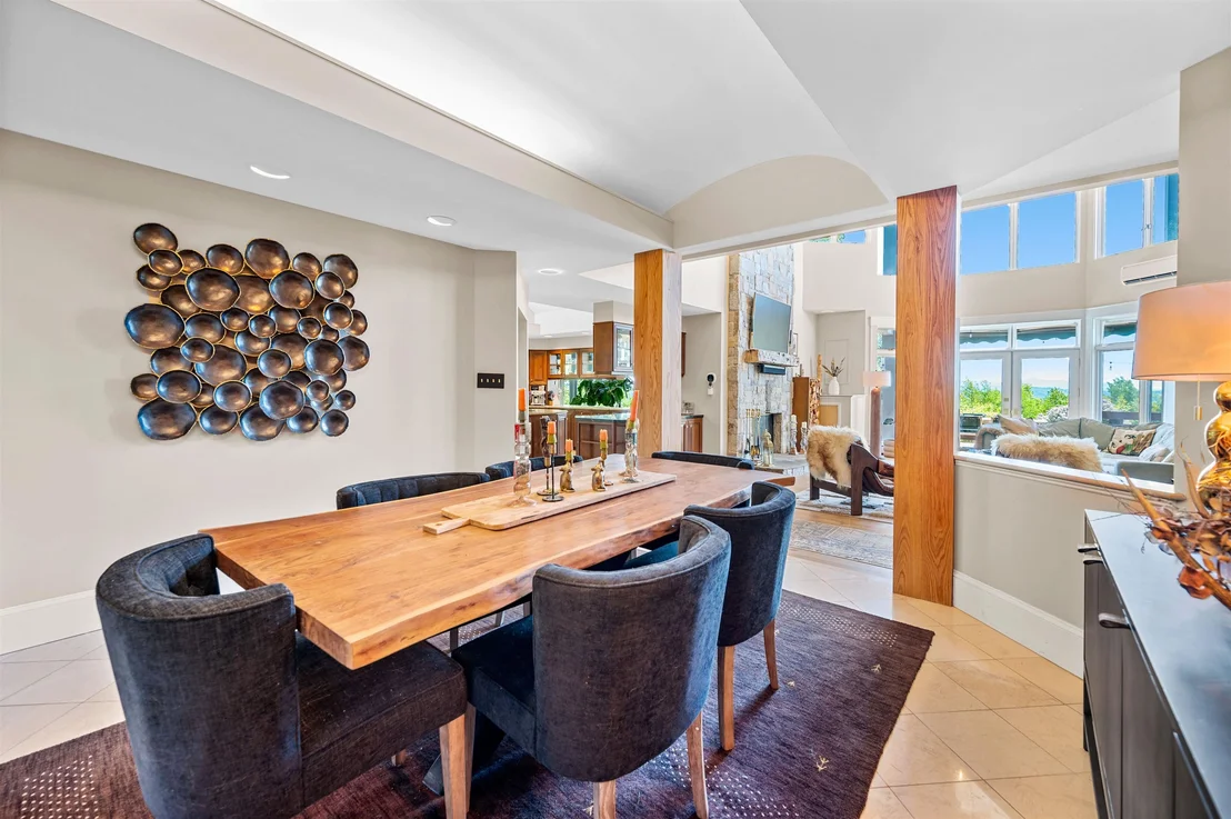 Photo of 119 Pinnacle