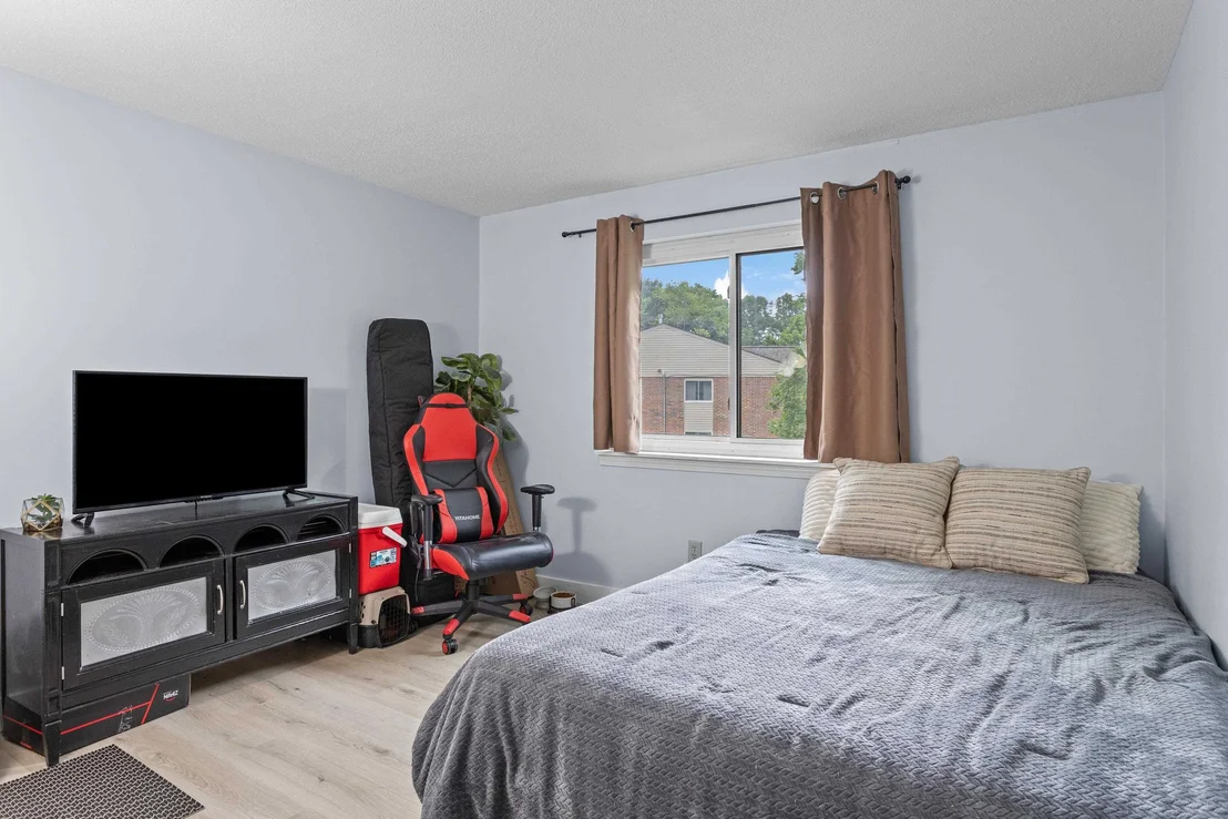 Photo of Unit 10 at 3 Brookside