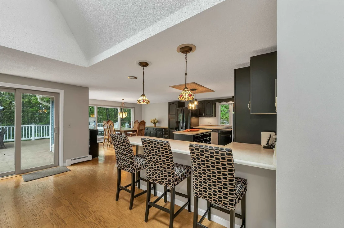 Photo of 15 Abenaukee