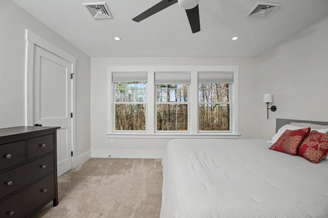 Photo of 241 Maple Basin