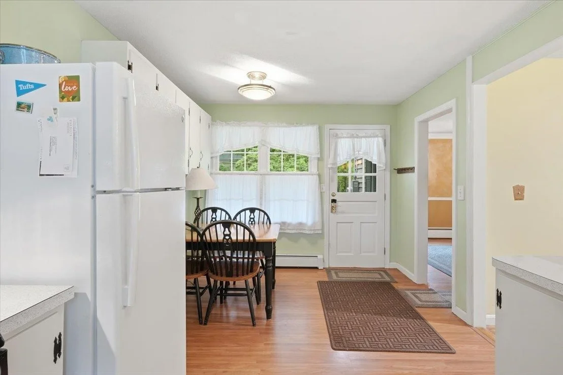 Photo of 490 Juniper
