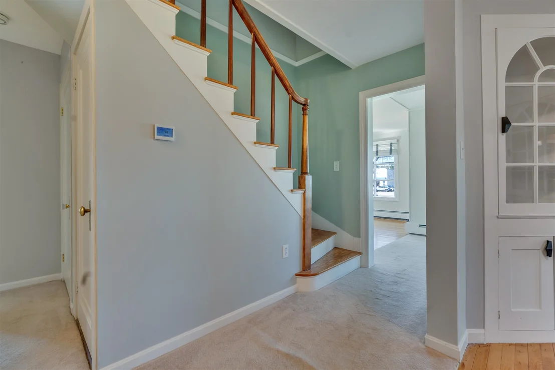 Photo of 1 Middlebrook