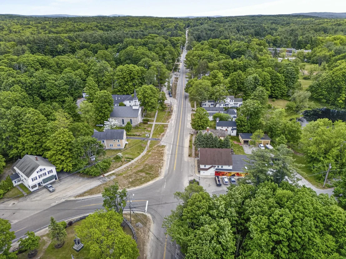 Photo of 376 Main