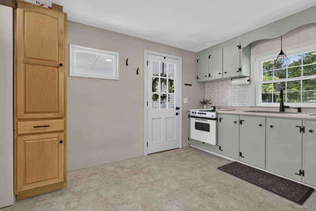 Photo of 101 Manor