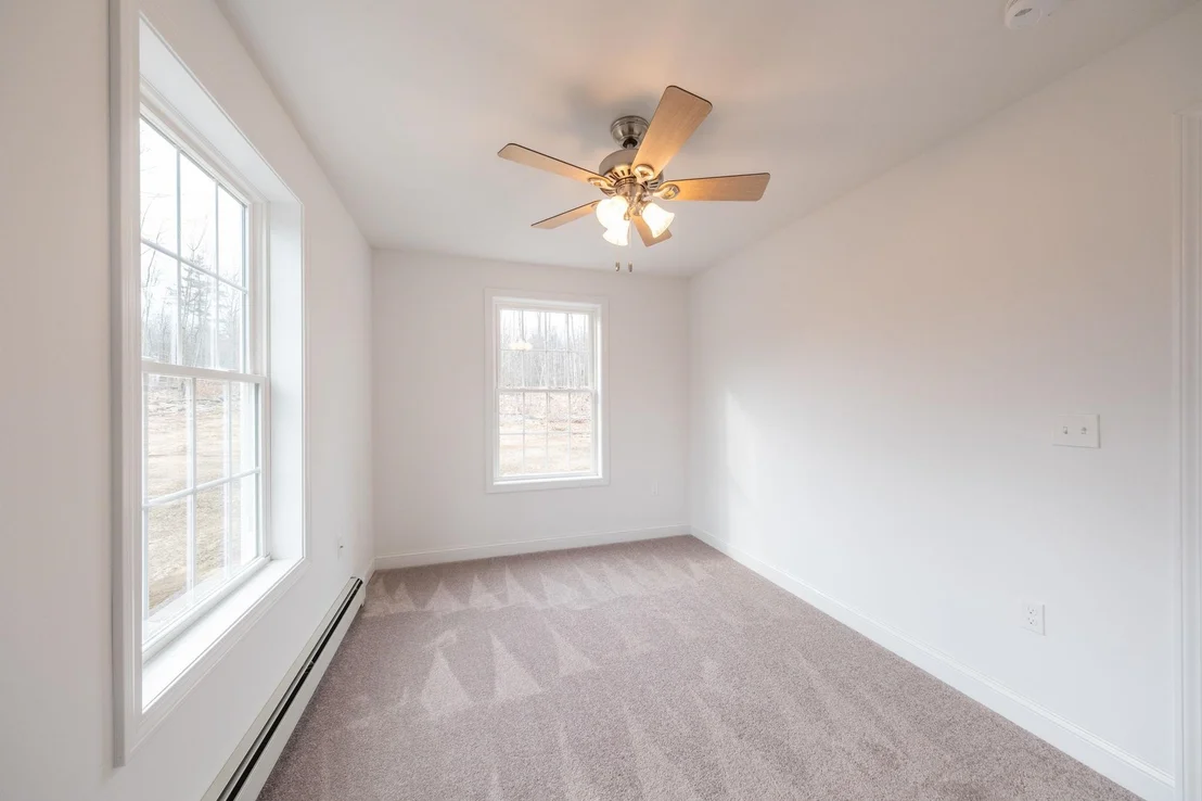 Photo of 373 Smith Hill