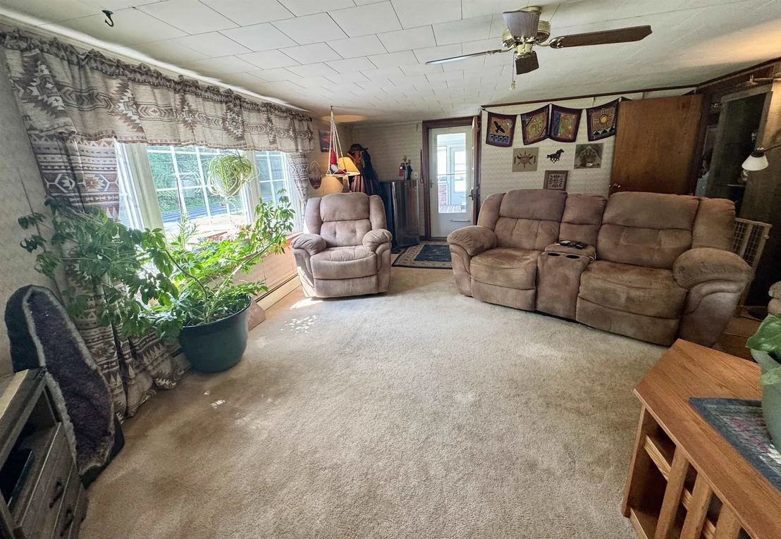 Photo of 770 Westminster Heights