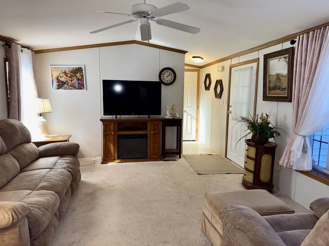 Photo of 56 Nelson