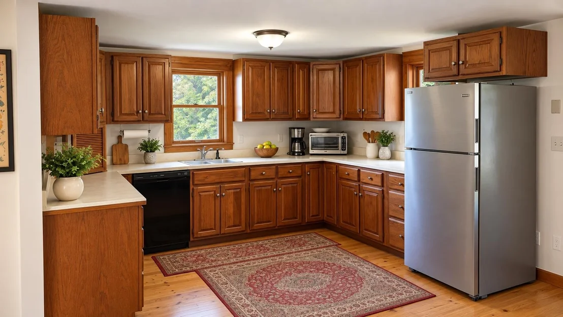 Photo of 43 Cook Hill